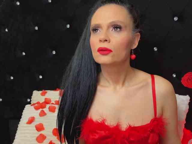 Sweeteest-Julie webcam