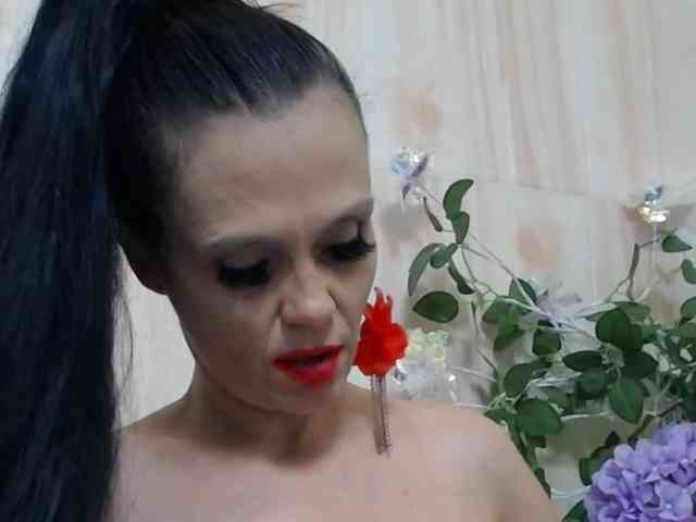 Sweeteest-Julie webcam