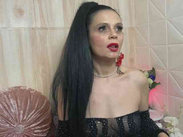 Sweeteest-Julie webcam