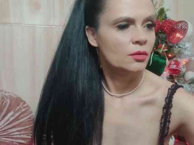 Sweeteest-Julie webcam