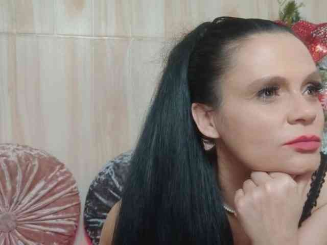 Sweeteest-Julie webcam