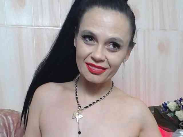Sweeteest-Julie webcam