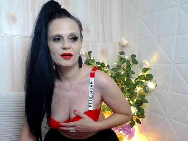 Sweeteest-Julie webcam