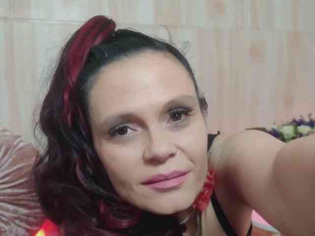 Sweeteest-Julie webcam