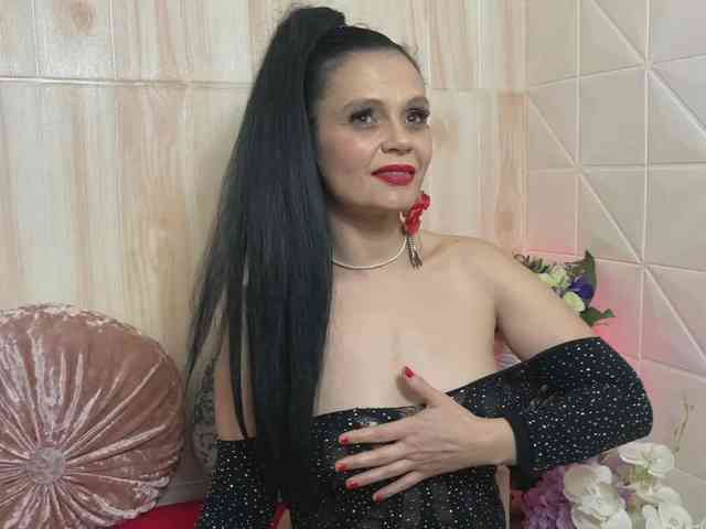 Sweeteest-Julie webcam