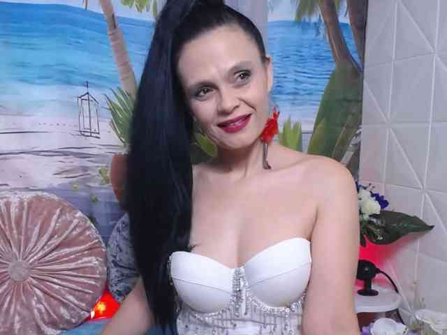Sweeteest-Julie webcam