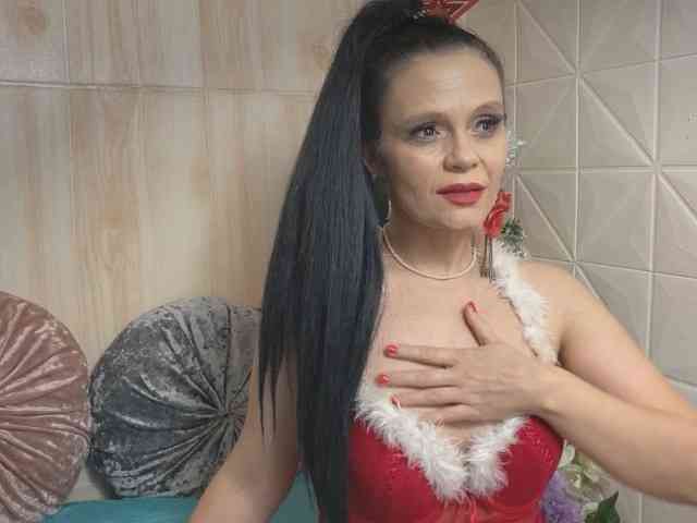 Sweeteest-Julie Sweeteest-Julie