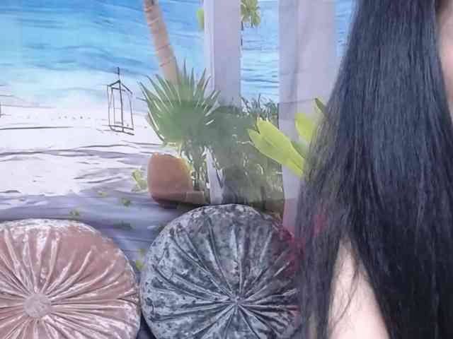 Sweeteest-Julie webcam