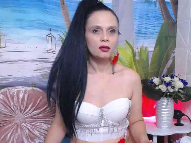 Sweeteest-Julie webcam
