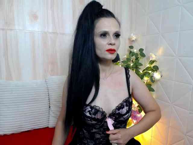 Sweeteest-Julie webcam