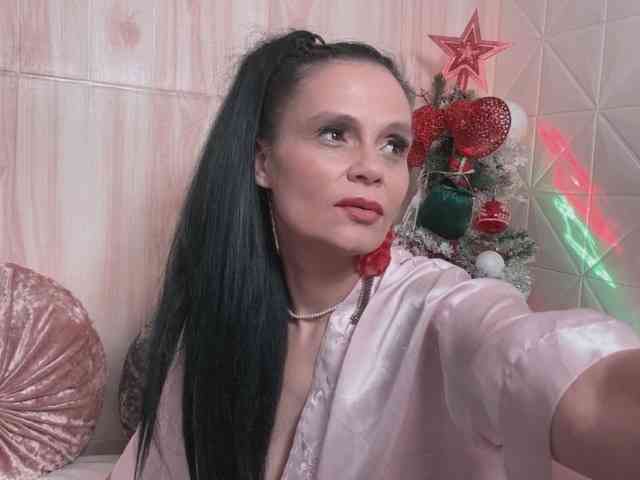 Sweeteest-Julie Sweeteest-Julie