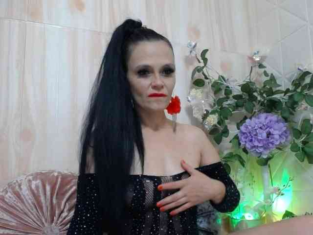 Sweeteest-Julie webcam