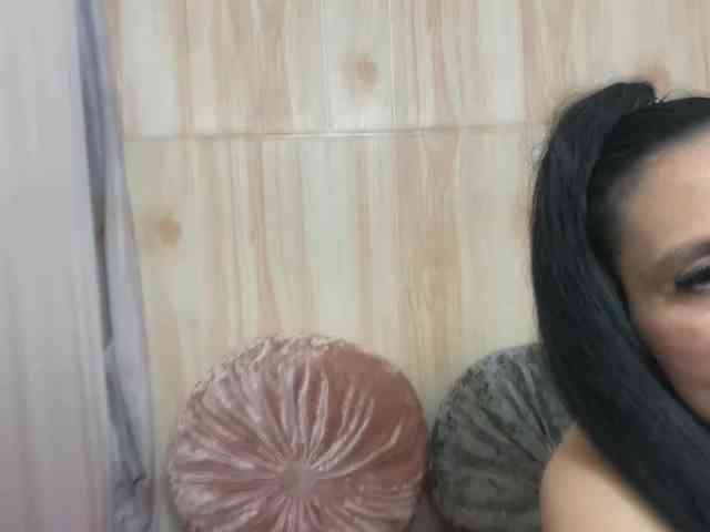 Sweeteest-Julie webcam