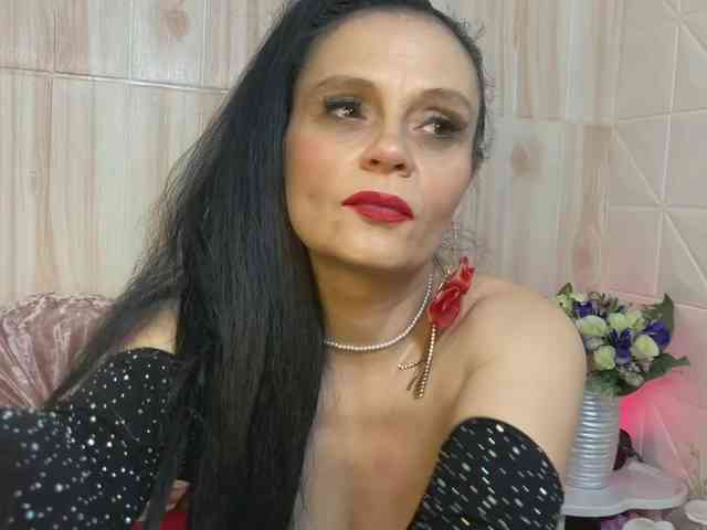 Sweeteest-Julie webcam