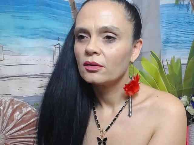 Sweeteest-Julie webcam