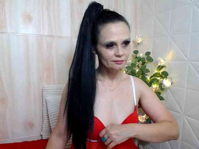 Sweeteest-Julie webcam