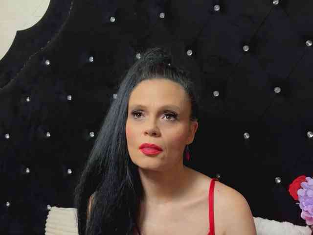 Sweeteest-Julie webcam