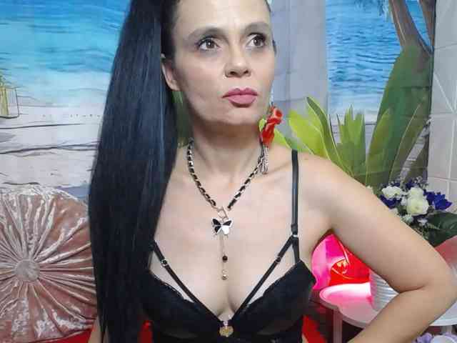 Sweeteest-Julie webcam