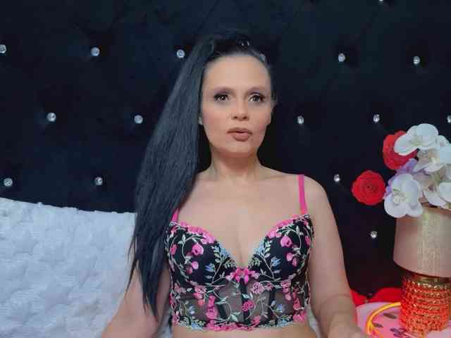 Sweeteest-Julie webcam