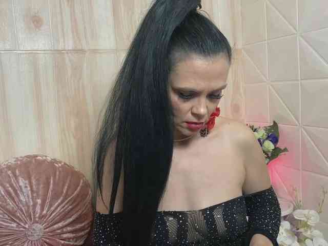 Sweeteest-Julie webcam