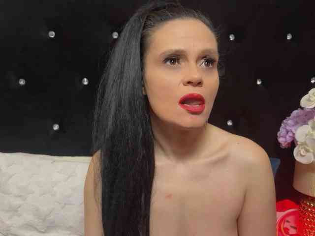 Sweeteest-Julie webcam