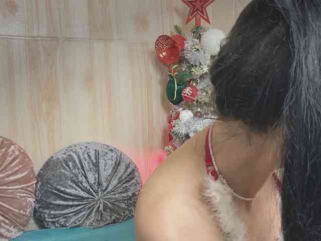 Sweeteest-Julie webcam