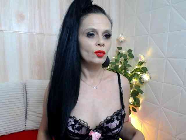 Sweeteest-Julie webcam