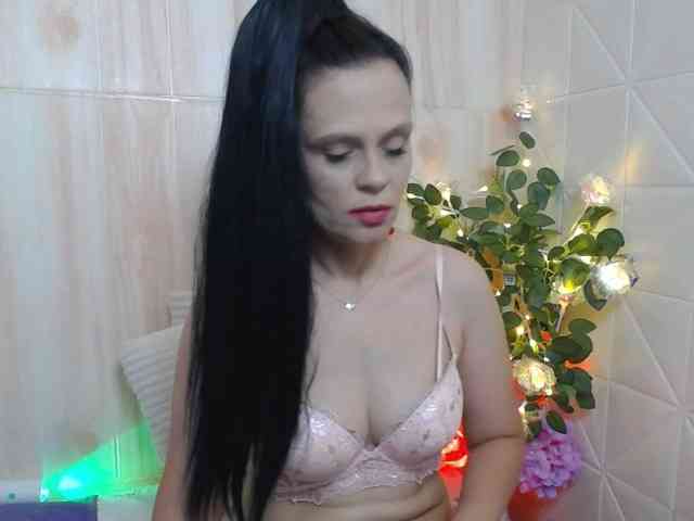 Sweeteest-Julie webcam