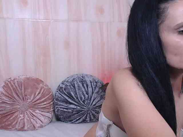 Sweeteest-Julie Sweeteest-Julie