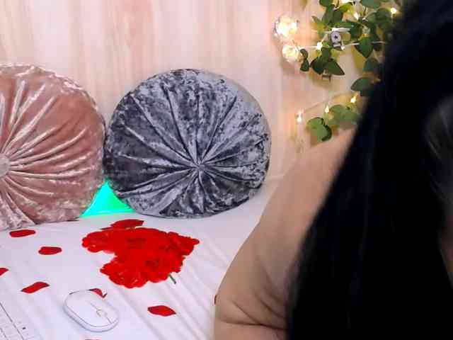 Sweeteest-Julie