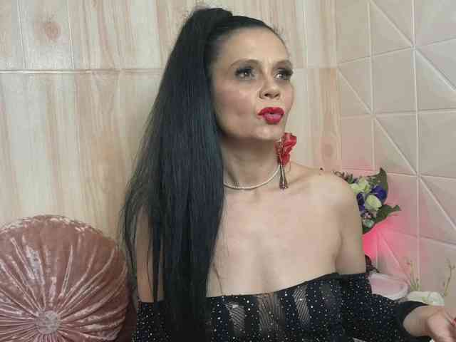 Sweeteest-Julie webcam