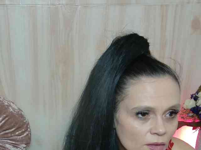 Sweeteest-Julie webcam