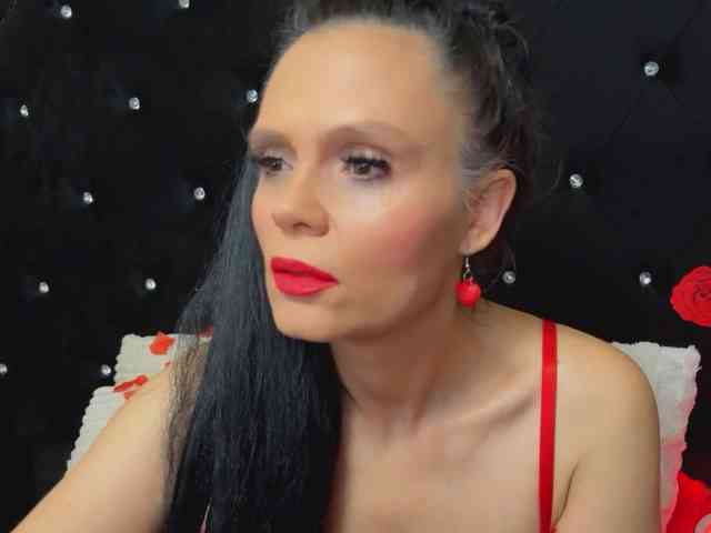 Sweeteest-Julie webcam