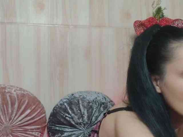 Sweeteest-Julie webcam