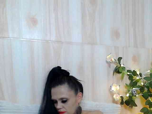 Sweeteest-Julie webcam