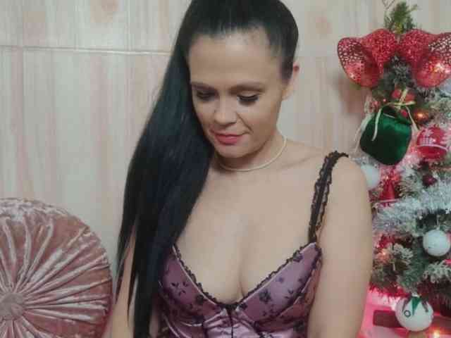 Sweeteest-Julie webcam