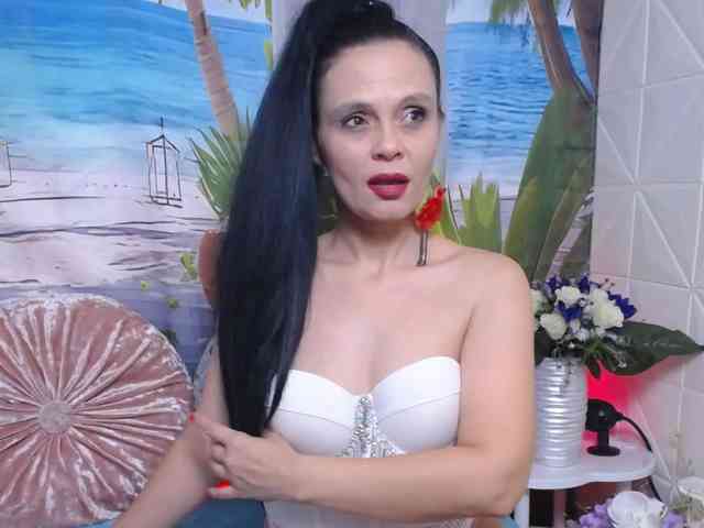 Sweeteest-Julie webcam