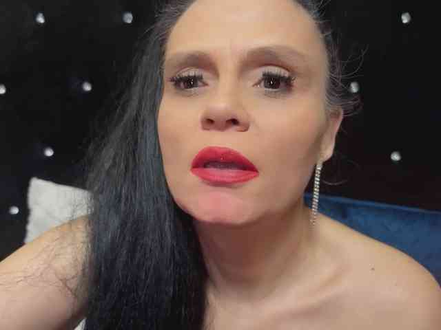 Sweeteest-Julie webcam