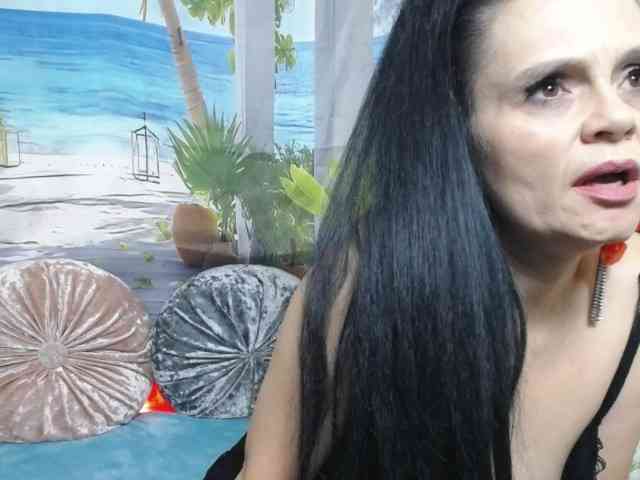Sweeteest-Julie webcam