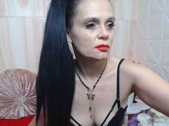 Sweeteest-Julie webcam