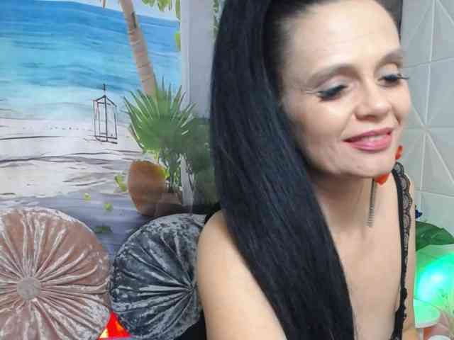 Sweeteest-Julie webcam