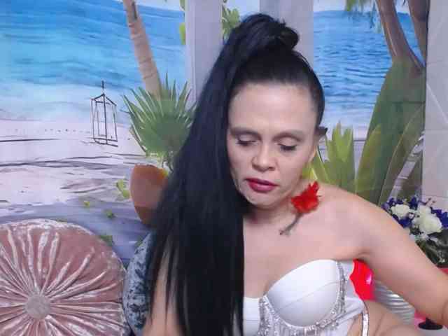 Sweeteest-Julie webcam