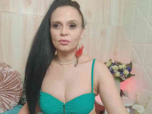 Sweeteest-Julie webcam