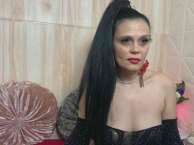 Sweeteest-Julie webcam