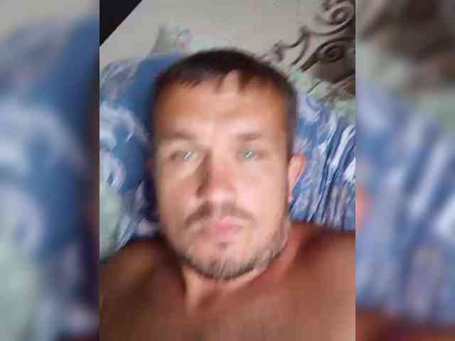 SergAltai