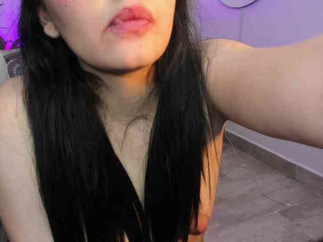 amelia-cherry webcam