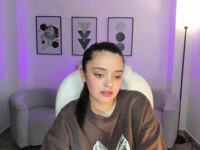 amelia-cherry webcam