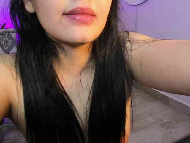 amelia-cherry webcam
