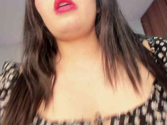 amelia-cherry webcam