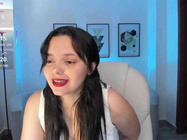 amelia-cherry